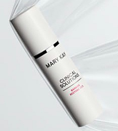 Лосьйон для відновлення захисного бар'єру шкіри