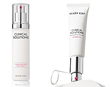 Сироватка Ретинол 0,3 Clinical Solutions