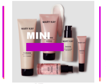 Mary Kay (со скидкой 40 %) | Девочки, подписалась на косметику Mary Kay. | ВКонтакте