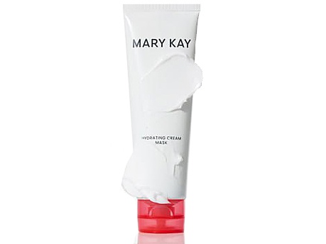 ������������� ����-����� mary kay