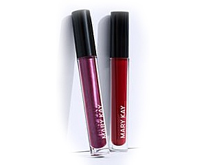 Блиски для губ mary kay ціна