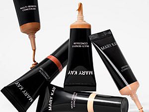 �������������������� ������������ ���� mary kay