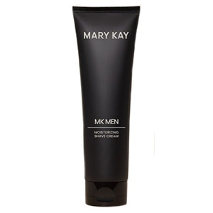 �������������� ���� ��� ������ MKMEN 127 ����