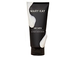 �������������� ���� MKMEN 88 ����