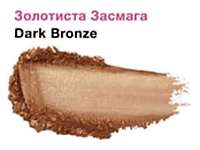   mary kay