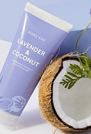 ������������ ���� ��� ����  ������� �� �����